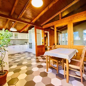  Appartamento Experience, Authentic In The Heart Of Old